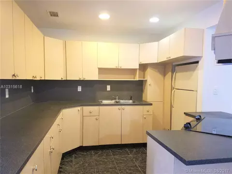 326 W 12th St, Hialeah, FL 33010 photo 6
