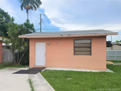 326 W 12th St, Hialeah, FL 33010 photo 15