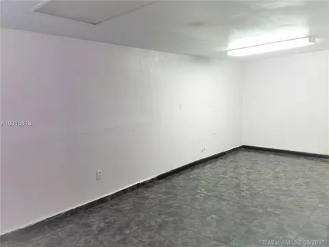 326 W 12th St, Hialeah, FL 33010 photo 13