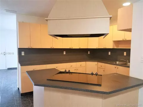 326 W 12th St, Hialeah, FL 33010 photo 5