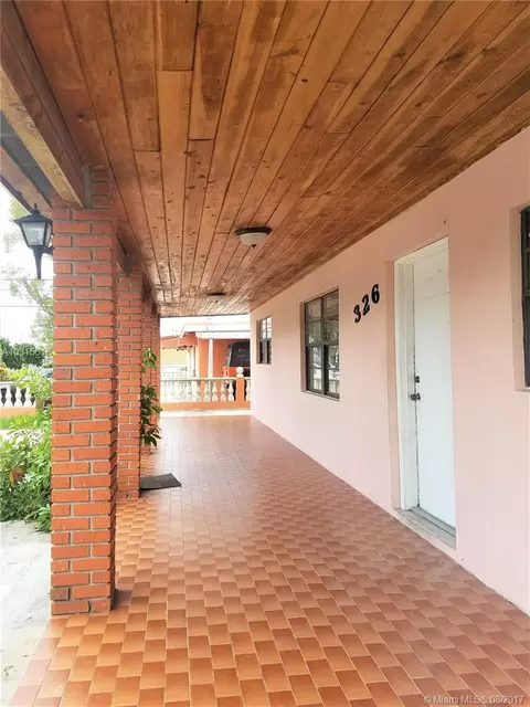 326 W 12th St, Hialeah, FL 33010 photo 2