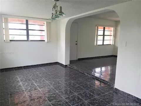 326 W 12th St, Hialeah, FL 33010 photo 4