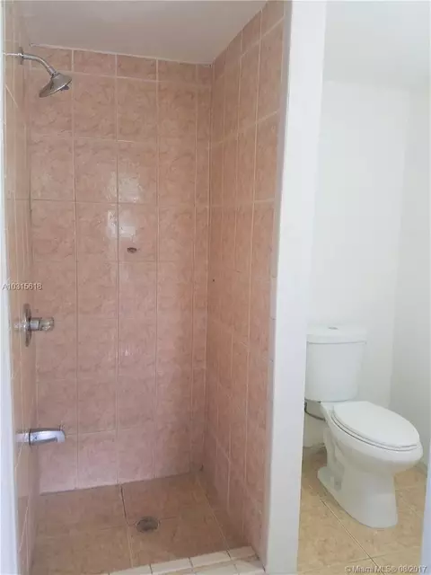 326 W 12th St, Hialeah, FL 33010 photo 12