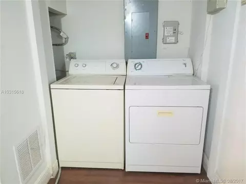 326 W 12th St, Hialeah, FL 33010 photo 17