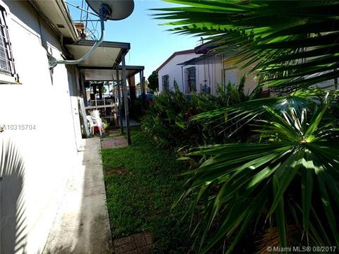217 E 46th St, Hialeah, FL 33013 photo 48