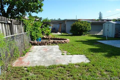 217 E 46th St, Hialeah, FL 33013 photo 19