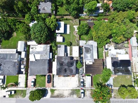 217 E 46th St, Hialeah, FL 33013 photo 3