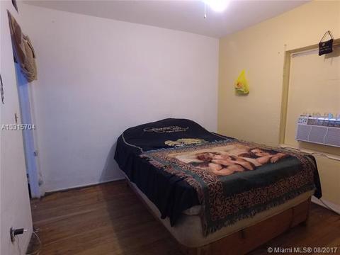 217 E 46th St, Hialeah, FL 33013 photo 28