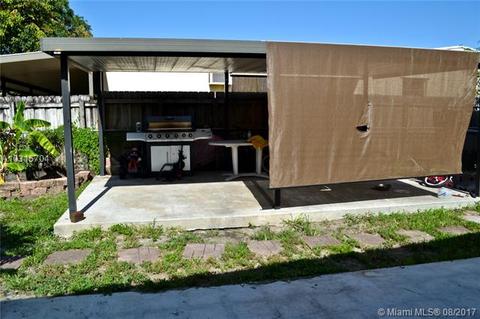 217 E 46th St, Hialeah, FL 33013 photo 11