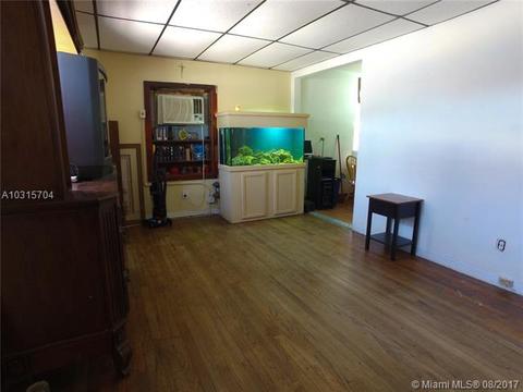 217 E 46th St, Hialeah, FL 33013 photo 31