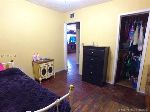 217 E 46th St, Hialeah, FL 33013 photo 23