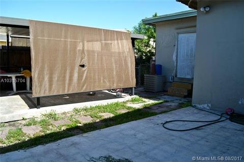 217 E 46th St, Hialeah, FL 33013 photo 12