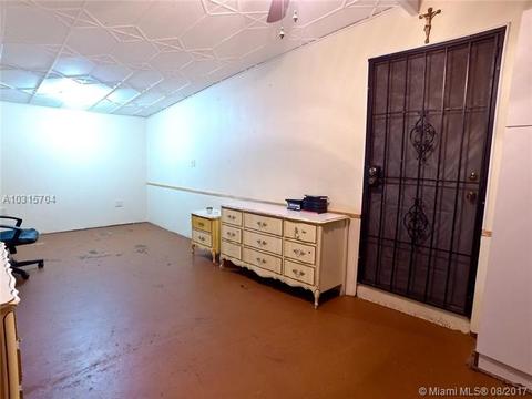 217 E 46th St, Hialeah, FL 33013 photo 47