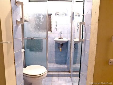 217 E 46th St, Hialeah, FL 33013 photo 42