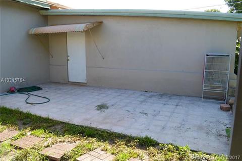 217 E 46th St, Hialeah, FL 33013 photo 13
