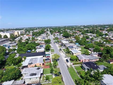 217 E 46th St, Hialeah, FL 33013 photo 8