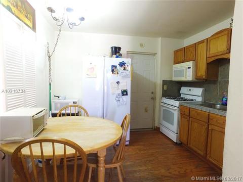 217 E 46th St, Hialeah, FL 33013 photo 39