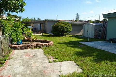 217 E 46th St, Hialeah, FL 33013 photo 18