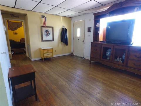 217 E 46th St, Hialeah, FL 33013 photo 36