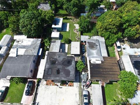217 E 46th St, Hialeah, FL 33013 photo 6