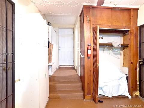217 E 46th St, Hialeah, FL 33013 photo 43