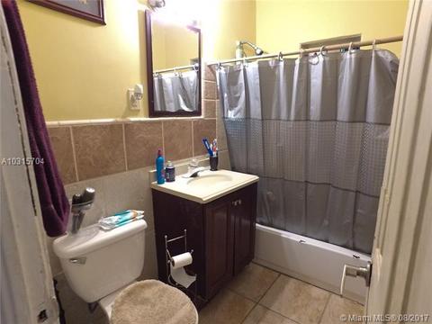 217 E 46th St, Hialeah, FL 33013 photo 24
