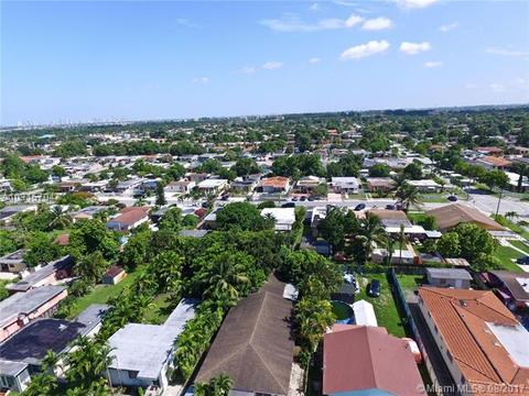 217 E 46th St, Hialeah, FL 33013 photo 10