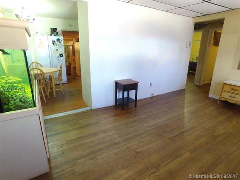 217 E 46th St, Hialeah, FL 33013 photo 34