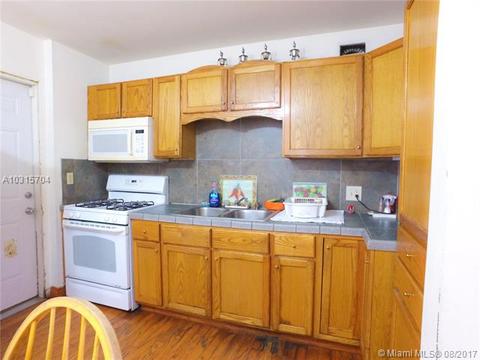 217 E 46th St, Hialeah, FL 33013 photo 40