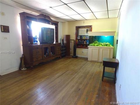 217 E 46th St, Hialeah, FL 33013 photo 30