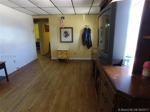 217 E 46th St, Hialeah, FL 33013 photo 33