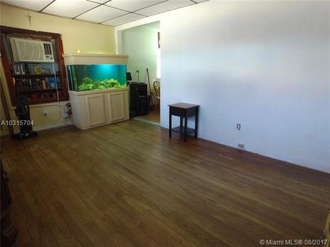217 E 46th St, Hialeah, FL 33013 photo 32