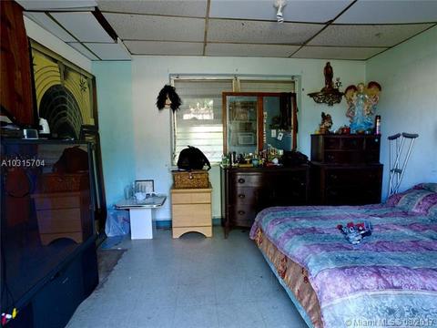 217 E 46th St, Hialeah, FL 33013 photo 50