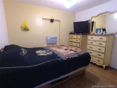 217 E 46th St, Hialeah, FL 33013 photo 27