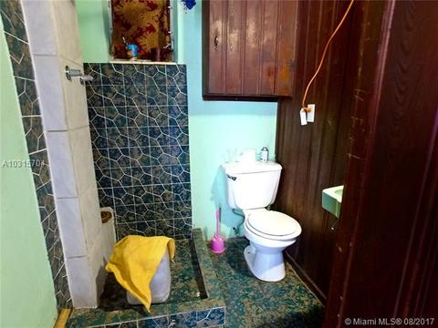 217 E 46th St, Hialeah, FL 33013 photo 54
