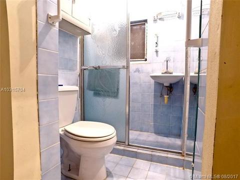 217 E 46th St, Hialeah, FL 33013 photo 41