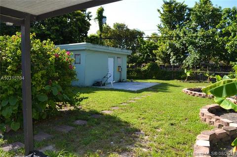 217 E 46th St, Hialeah, FL 33013 photo 16