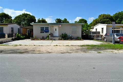 217 E 46th St, Hialeah, FL 33013 photo 1