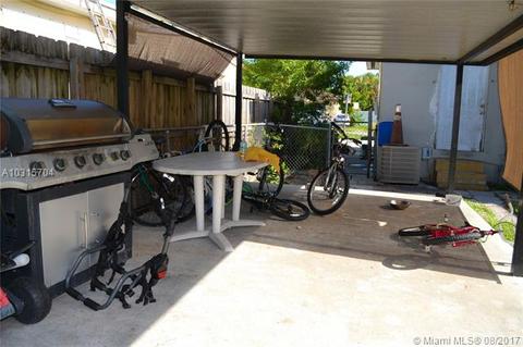 217 E 46th St, Hialeah, FL 33013 photo 20