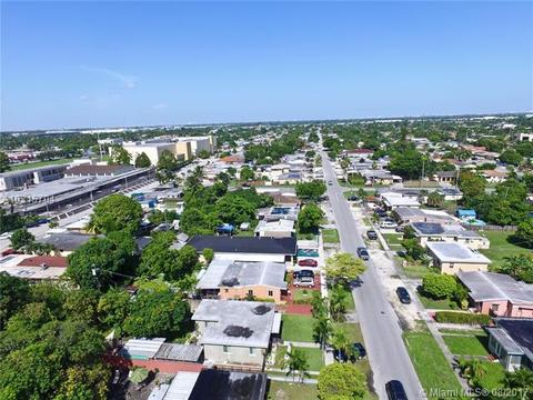 217 E 46th St, Hialeah, FL 33013 photo 7