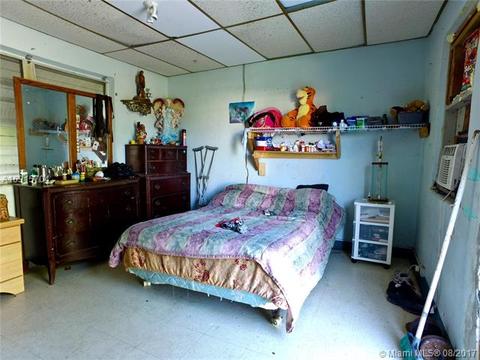 217 E 46th St, Hialeah, FL 33013 photo 52