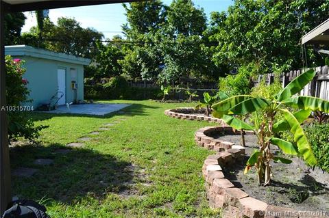 217 E 46th St, Hialeah, FL 33013 photo 15