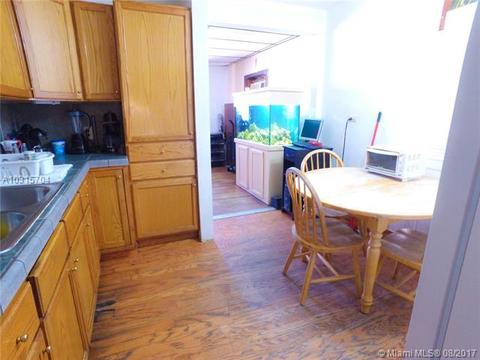 217 E 46th St, Hialeah, FL 33013 photo 38