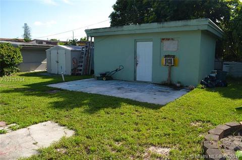 217 E 46th St, Hialeah, FL 33013 photo 17