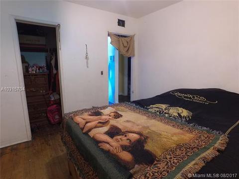 217 E 46th St, Hialeah, FL 33013 photo 29