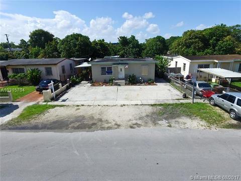 217 E 46th St, Hialeah, FL 33013 photo 5