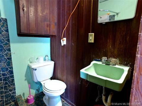 217 E 46th St, Hialeah, FL 33013 photo 53