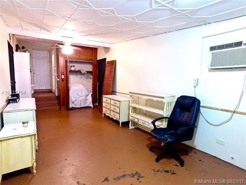 217 E 46th St, Hialeah, FL 33013 photo 44