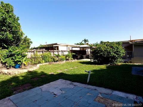 217 E 46th St, Hialeah, FL 33013 photo 49