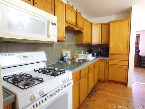 217 E 46th St, Hialeah, FL 33013 photo 37